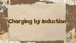 Static Electricity Explained !