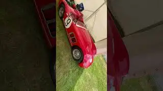 &Scaron;koda 1100 OHC - Mal&yacute; a velk&yacute;