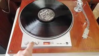 Victor JL-B44