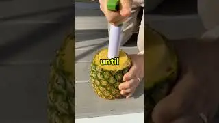 Когда план моего коллеги-предателя дал обратный эффект 😈🔥 #шорты