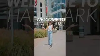 Frisco&rsquo;s Boldest Makeover! Hall Park&rsquo;s Billion-Dollar Transformation | Luxury Living in North Texas