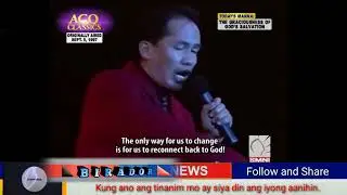 Fresh Manna of Revelation.