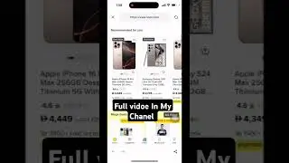 How To Use Tamara App in UAE