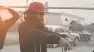 KARATE CHOP REMIX - NMB STUNNAZ (EB DAICEMAN & SLIM KIDD) DZTHERAPPER B MONEY & LEGAL MONEY