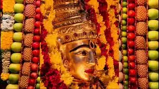 deviramma#suprabatha