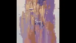 FREE TYPE BEAT | Sacovi | podnebo prod. | 2020 | FULL | 130bpm