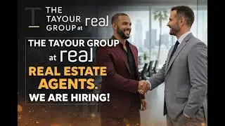 REAL BROKERAGE (REAL BROKER MODEL EXPLAINED)