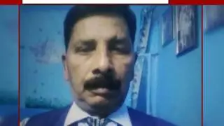 NDMC deputy inspector commits suicide, blames officials in suicide note