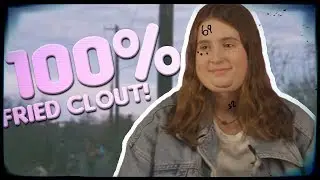 MAKING CLAIRO BEAT LOFI EMOTIONAL BEDROOM AMBIENT POP STUFF | HOW TO MAKE THAT SHIT SOUND OLD AF