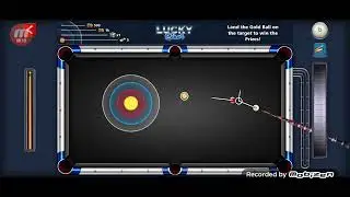 Watch what is happening in 8 ball pool Video game. Please Subscribe to Silentslaps. #8ballpool 
