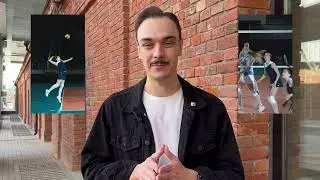 Тимофей Дорогойченко, CEO&Founder The Stars Production