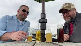 CMBC 117.1.1 Landmade Beer