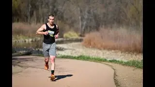 AHA Episode #20: Race Prep + Keto Diet for Endurance Training