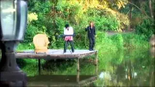 Karen Love New Song  English By - Shane - 2012
