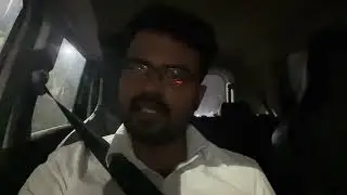 🔥 Trading + Taxi Income🚗 | Zerodha, ola, uber, rapido | Chennai 
