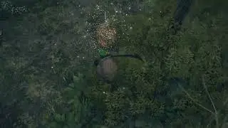 Teardrop Scarab Location 4 Limgrave - Crimson Tear ELDEN RING