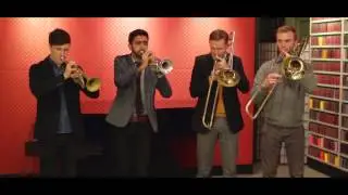 Andy Clausen: Edomala (The Westerlies)