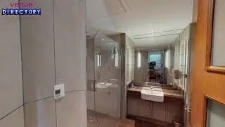#Edinburgh - Norton House Hotel & Spa - venuedirectory.com