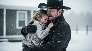 &ldquo;Please Come Home With Me,&rdquo; She Begged&hellip; What I Saw At Her House Shattered Me