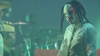 Dragon Ash｢Blow Your Mind (Live) -2014.5.31NIPPON BUDOKAN-｣