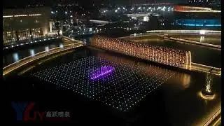 music fountain show，water show，music fountain design，china fountain company，china fountain factory