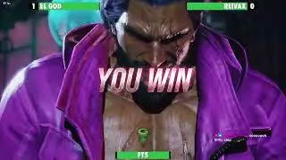Boston's BJBB Ep 35: Sick Game - with Bugatti and Weedsnake on Commentary