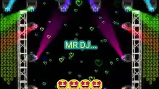 BANGO BANGO #Old Hindi song remix 2020 || by mr dj