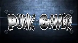 Canal Punk Gamer