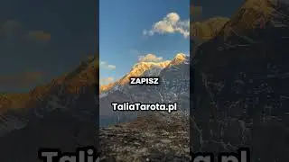 🌙 O co poprosisz dziś w intencji?