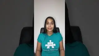 Camgirl da OnlyFans (IRPF): N&atilde;o fiz a minha declara&ccedil;&atilde;o de IR e a Receita Federal me multou  ?