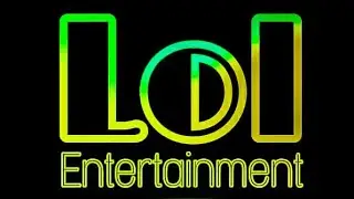 Lol Entertainment | Channel Intro