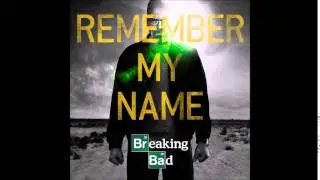 Breaking Bad Insider Podcast - 4x09 - Bug - Thomas Schnauz & Diane Mercer