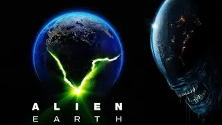 Alien Earth S01 Ep 02 Discussion | The technopath has entered the chat...