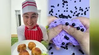 #pov #skit #funny #acting #story#fyp #foryou#foryoupage #fyp シ #fypage #duet #viral #tools