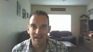 Comprehensive Airman Fitness - Gratitude