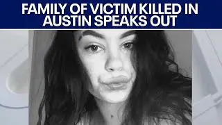 Austin crime: Man wanted for murder found at homeless camp | FOX 7 Austin
