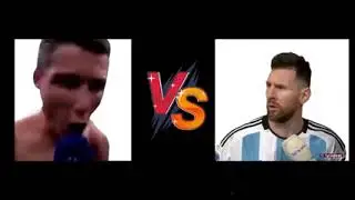 منافسة بين أساطير