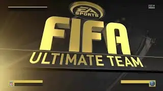 how to make easy coins #fifa19