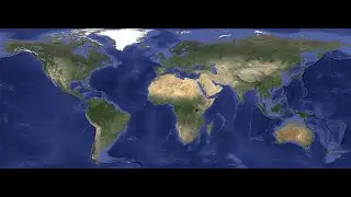 🚨MAJOR 7.7 FORECASTED 🚨 Live Earthquake Forecasting - 3/28/2025🚨