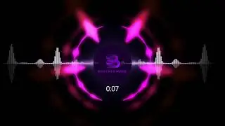 Boulate Music (Zack) - The walking