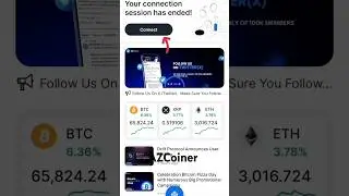 AZ Coiner # crypto wallet #song #music #punjabisong #likeandsubscribe #crypto