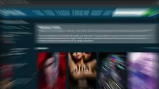 4 PAGINAS EXCELENTES PARA VER PEL&Iacute;CULAS GRATIS.