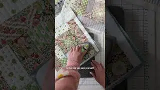 Sew Your Own Magical Placemats &ndash; Beginner-Friendly Pattern + Masterclass