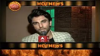 Doree: 😯Show जल्द होगा Off-Air, Ishaan Dhawan-Sreejita De हुए Emotional #hotnews