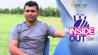 Kamran Akmal takes a dig at PCB, compares IPL with PSL