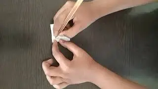 Endless paper