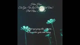 &Acirc;M NHẠC: 