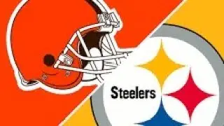 AFC playoff 