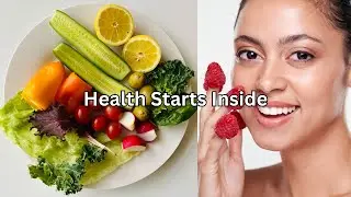 Overall Well-Being | Digestion, Immunity & Mental Health Explained