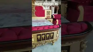 New bad design In peshawar || Hilal khan||  June 19, 2023